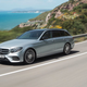 Photo Credit: Mercedes-Benz